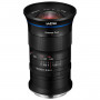 Laowa 17mm F4 Zero-D GFX