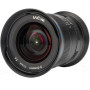 Laowa 17mm F4 Zero-D GFX