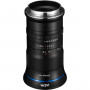 Laowa 17mm F4 Zero-D GFX