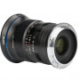 Laowa 17mm F4 Zero-D GFX