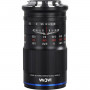 Laowa 65mm F2.8 2X Ultra-Macro Canon EF-M