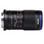 Laowa 65mm F2.8 2X Ultra-Macro Fuji X