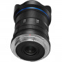 Laowa 9mm F2,8 Zero-D Canon EF-M
