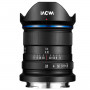 Laowa 9mm F2,8 Zero-D Fujifilm X