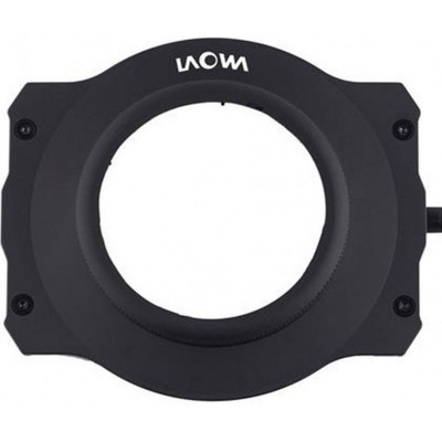 Laowa Porte filtres 100mm pour 10-18mm (cadre 100x100&100x150)