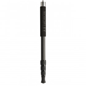 Novoflex jeu de 3 QuadroLeg C2844 SET3