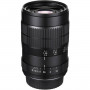 Laowa 60mm f/2.8 2X Ultra-Macro Pentax K