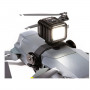 LITRA support Torch sur drone DJI Mavic 1-2-Pro-Zoom