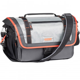 Mindshift Sac d'épaule GEAR Exposure 13 Orange