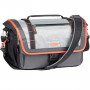 Mindshift Sac d'épaule GEAR Exposure 13 Orange