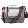 Mindshift Sac d'épaule GEAR Exposure 13 Orange