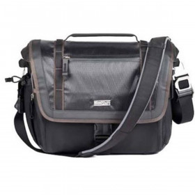 Mindshift Sac d'épaule GEAR Exposure 15 Noir