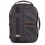Mindshift Sac à dos GEAR Moose Peterson MP-3 V2