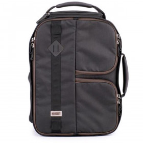 Mindshift Sac à dos GEAR Moose Peterson MP-3 V2
