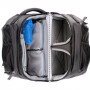 Mindshift Sac à dos GEAR Moose Peterson MP-3 V2