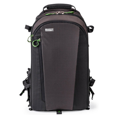 Mindshift Sac à dos FIRSTLIGHT 20L