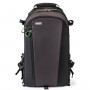 Mindshift Sac à dos FIRSTLIGHT 20L