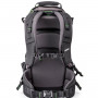 Mindshift Sac à dos FIRSTLIGHT 20L