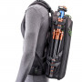 Mindshift Sac à dos FIRSTLIGHT 20L