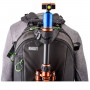 Mindshift Sac à dos FIRSTLIGHT 20L