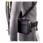 Mindshift Sac à dos FIRSTLIGHT 20L