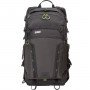 Mindshift Sac à dos GEAR BACKLIGHT™ 26L -Daypack Gris