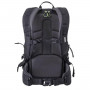 Mindshift Sac à dos GEAR BACKLIGHT™ 26L -Daypack Gris
