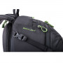Mindshift Sac à dos GEAR BACKLIGHT™ 26L -Daypack Gris