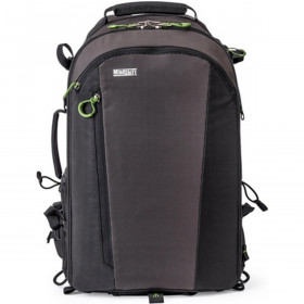Mindshift Sac à dos GEAR BACKLIGHT™ 36L -Daypack Gris