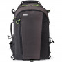 Mindshift Sac à dos GEAR BACKLIGHT™ 36L -Daypack Gris