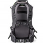 Mindshift Sac à dos GEAR BACKLIGHT™ 36L -Daypack Gris