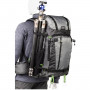 Mindshift Sac à dos GEAR BACKLIGHT™ ELITE 45L -Daypack Gris
