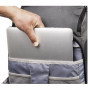 Mindshift Sac à dos GEAR BACKLIGHT™ ELITE 45L -Daypack Gris