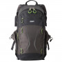 Mindshift Sac à dos TRAILSCAPE 18L - Charcoal