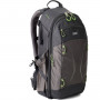 Mindshift Sac à dos TRAILSCAPE 18L - Charcoal