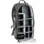 Mindshift Sac à dos TRAILSCAPE 18L - Charcoal