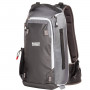 Mindshift Sac à bandoulière GEAR PhotoCross 13 Carbon grey 11L