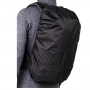 Mindshift Sac à dos GEAR PhotoCross 15 Gris Carbone 20L