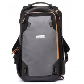 Mindshift Sac à dos GEAR PhotoCross 15 Orange 20L