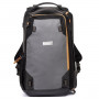 Mindshift Sac à dos GEAR PhotoCross 15 Orange 20L