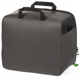 Mindshift Insert Stash Master 13L