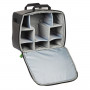 Mindshift Insert Stash Master 13L