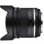 Samyang MF 14mm F2.8 MK2 Canon EF