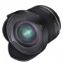 Samyang MF 14mm F2.8 MK2 Canon EF