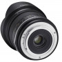 Samyang MF 14mm F2.8 MK2 Canon EF