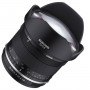 Samyang MF 14mm F2.8 MK2 Nikon AE