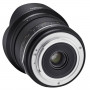 Samyang MF 14mm F2.8 MK2 Nikon AE