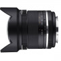 Samyang MF 14mm F2.8 MK2 Sony E