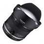 Samyang MF 14mm F2.8 MK2 Sony E