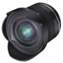 Samyang MF 14mm F2.8 MK2 Sony E